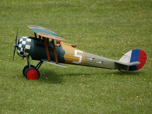 warbirdtreffen-nieuport (5).JPG